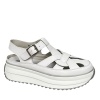HELMAR_k [110833]