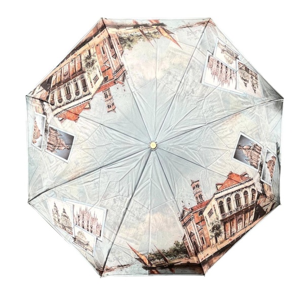 Три слона [108680]