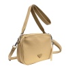 BADEN TB222-01