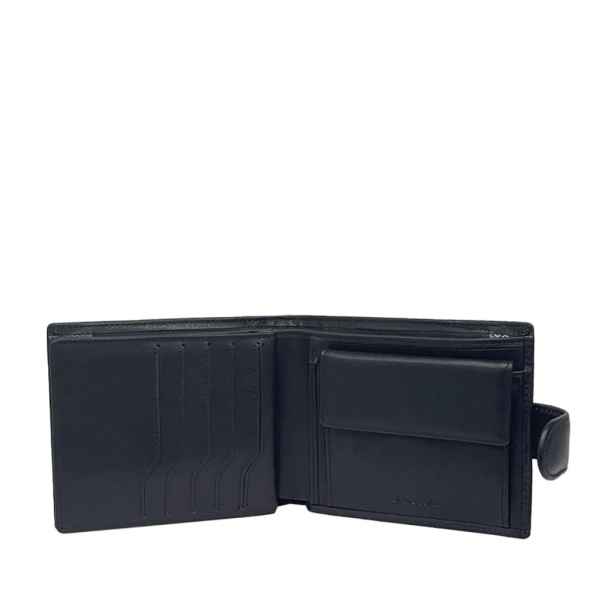 DI GREGORIO [103639]