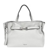 TAMARIS bags [106318]