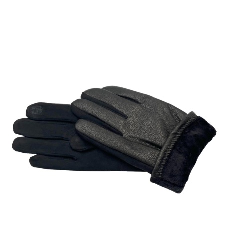 Перчатки BADEN TX303-01