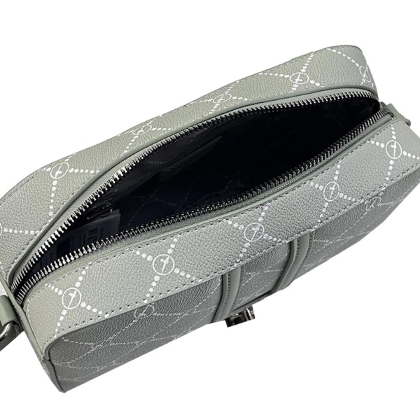 TAMARIS bags [102307]