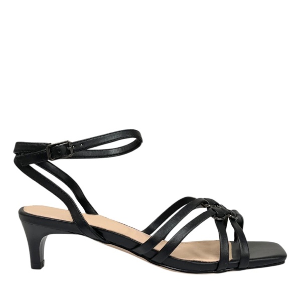 HELMAR t [110979]