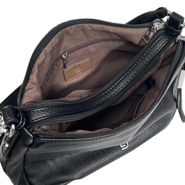 BADEN TB313-01