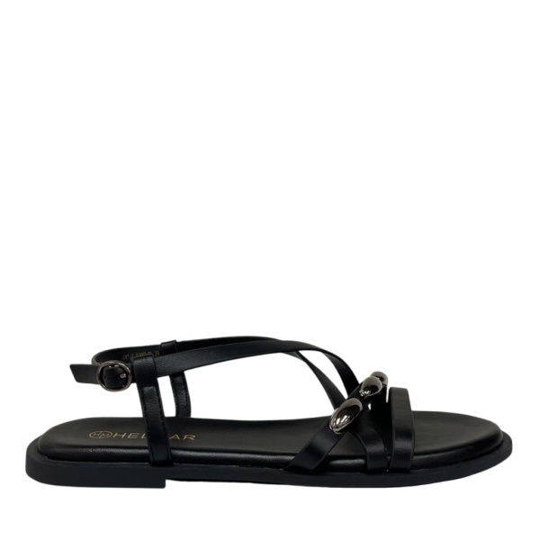 HELMAR t [111239]