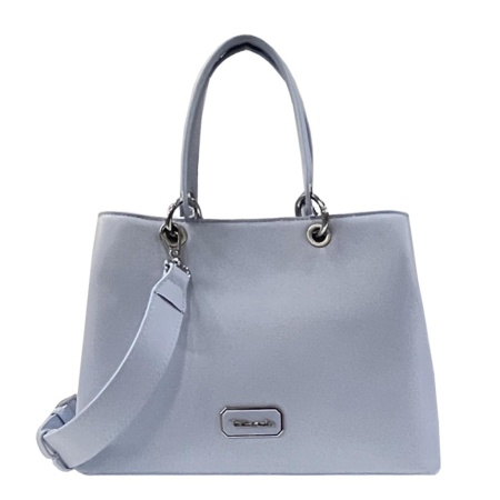TAMARIS bags [102308]