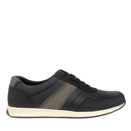 HELMAR t [110760]