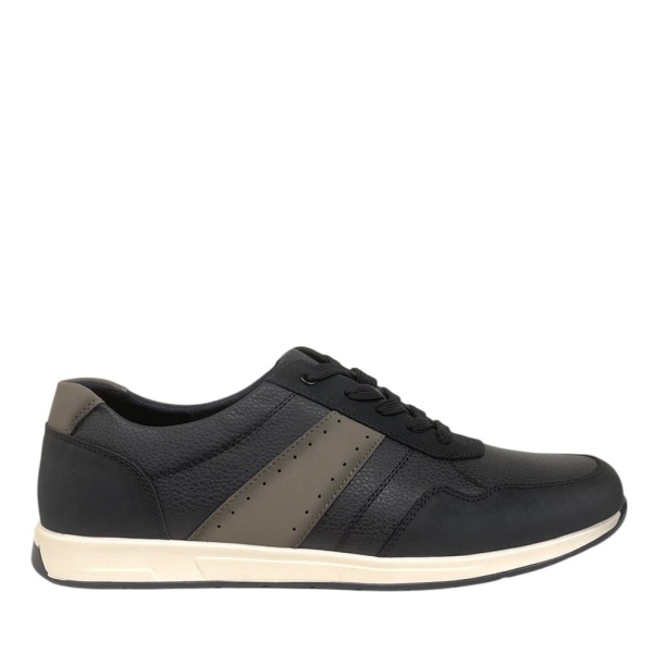HELMAR t [110760]