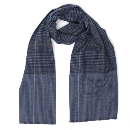 Шарф, платок FABRETTI VGS0001-9