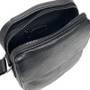 HELMAR_p 115-625-11-4