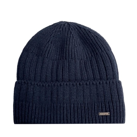 Шапка MARHATTER MMH12072/2 005