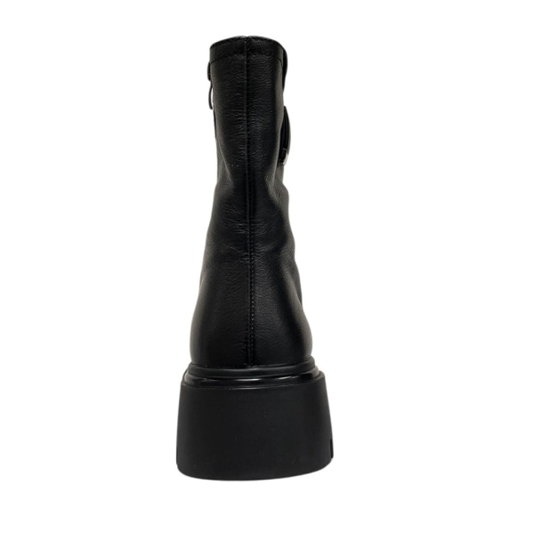 HELMAR_b [103392]