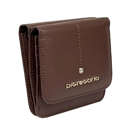 DI GREGORIO [109058]