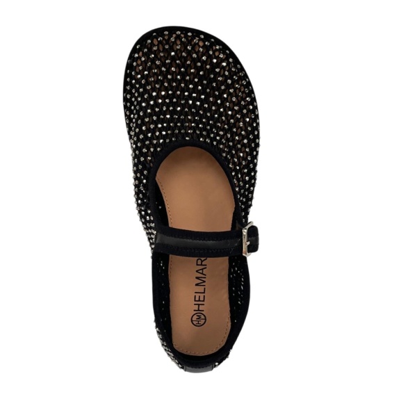 HELMAR t [111281]