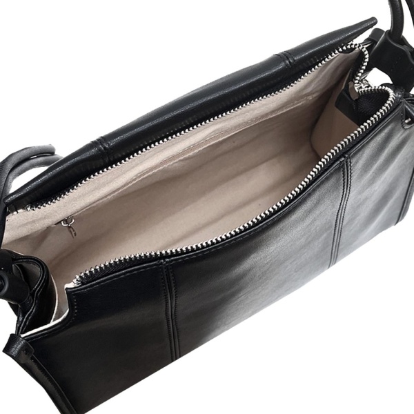 VERA VICTORIA VITO [101938]