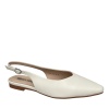 HELMAR t [110927]